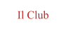 Il Club