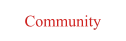 Community