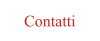 Contatti