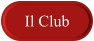 Il Club