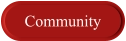 Community