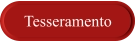 Tesseramento