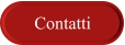 Contatti