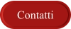 Contatti